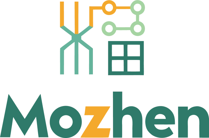 mozhen.org